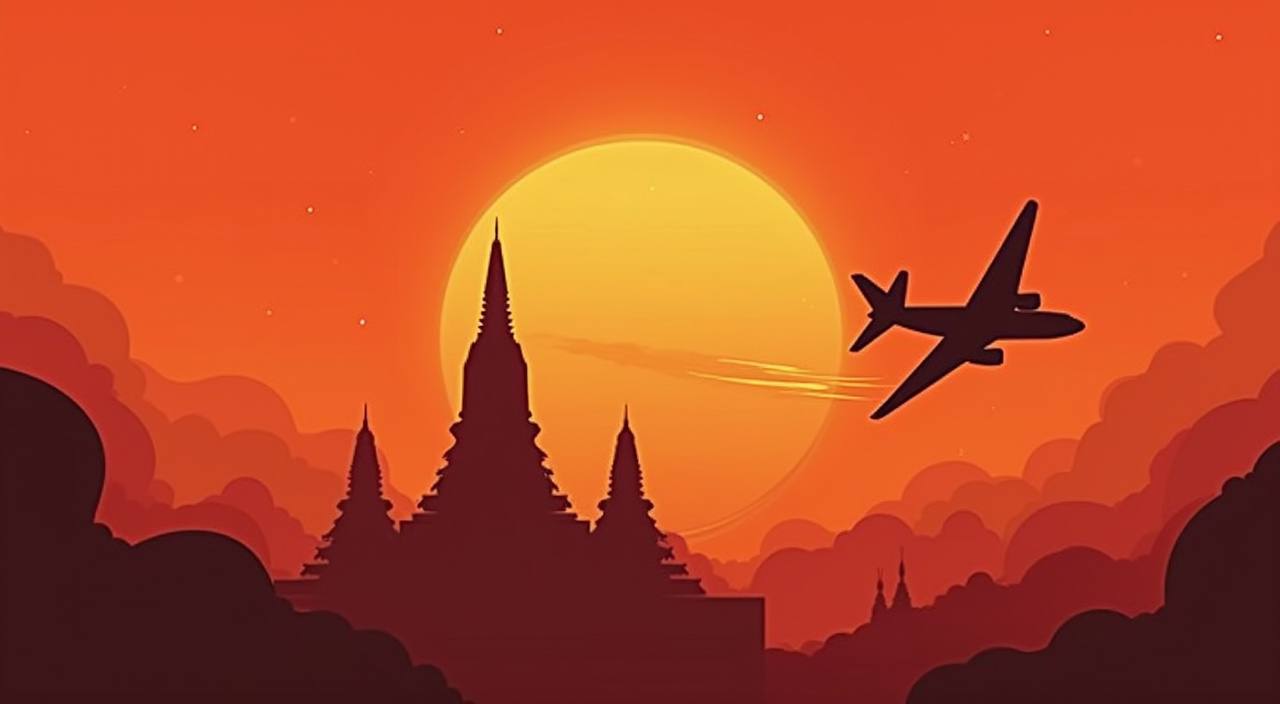 inwa777 login Magic Lamp