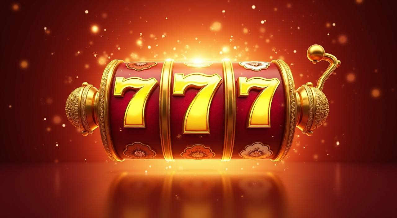 inwa777 login mobile gaming